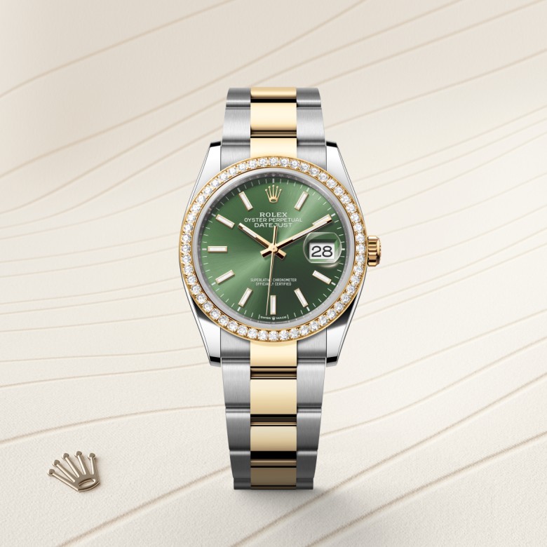 Product Gallery Image 1