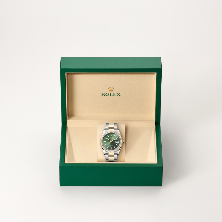 Product Gallery Image 2