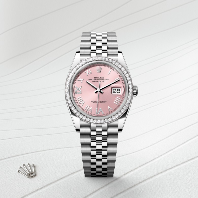 Product Gallery Image 1