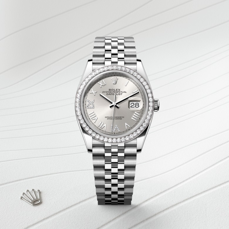 Product Gallery Image 1