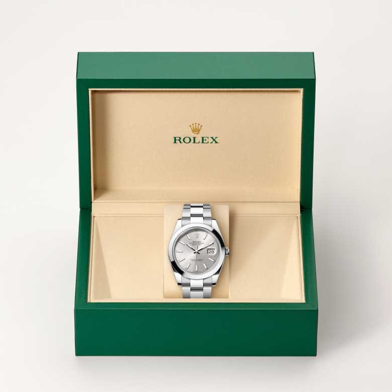 Product Gallery Image 2