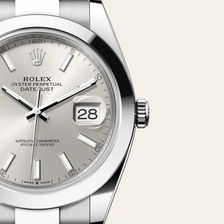 Product Gallery Image 3