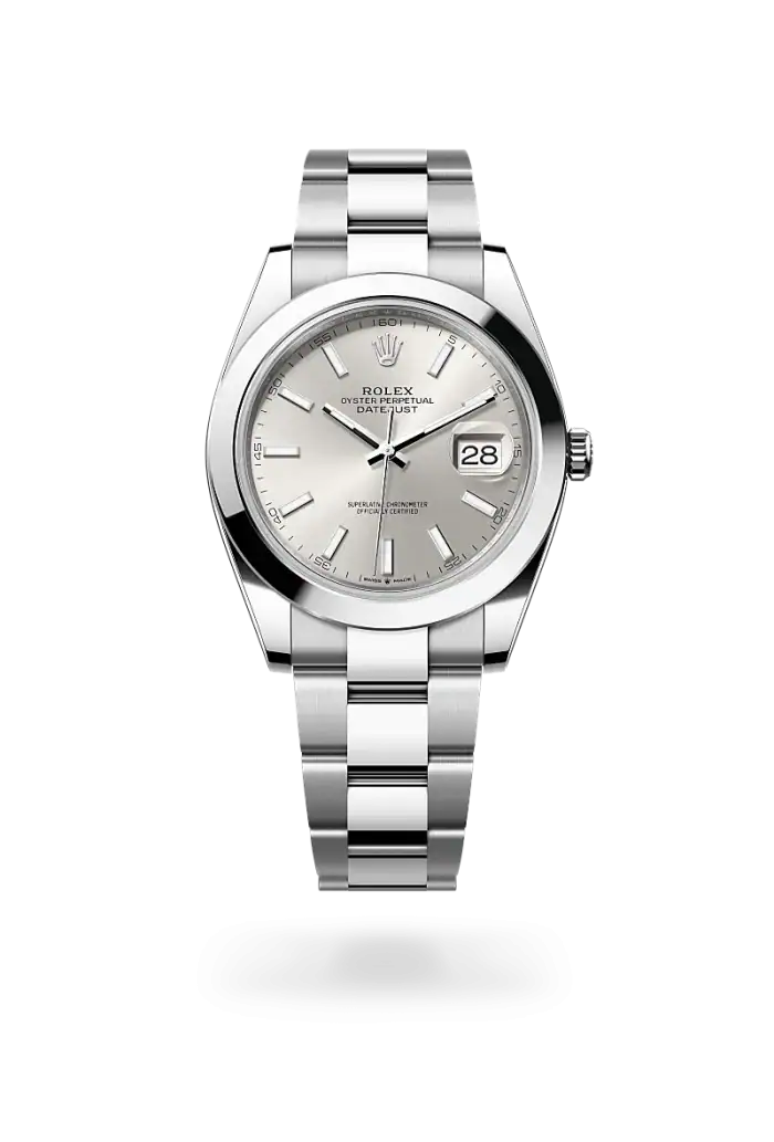 M126300-0003