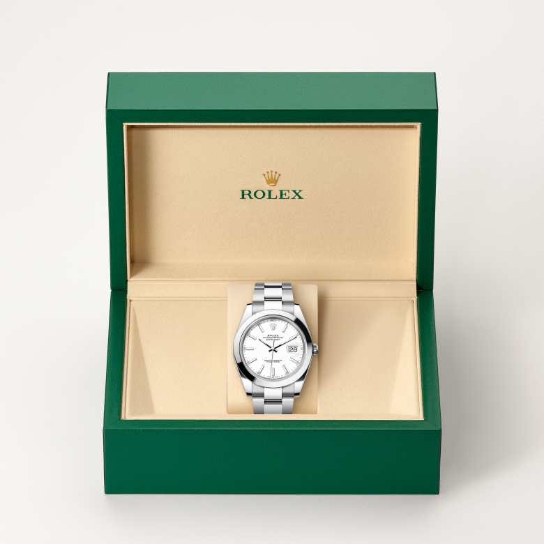 Product Gallery Image 2