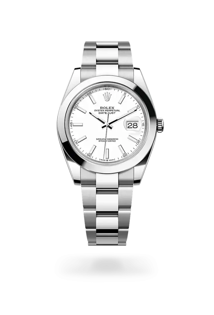 M126300-0005