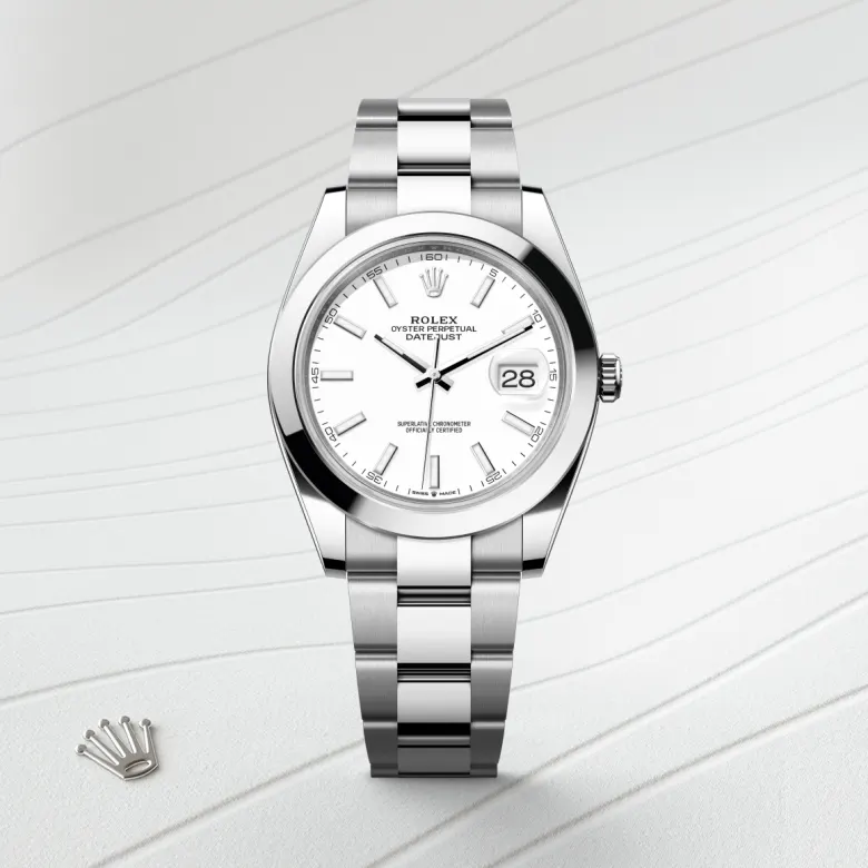 Product Gallery Image 1