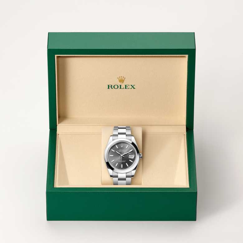 Product Gallery Image 2