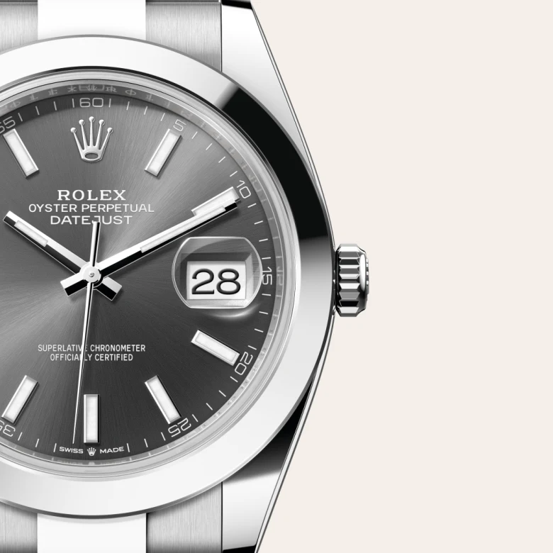 Product Gallery Image 3