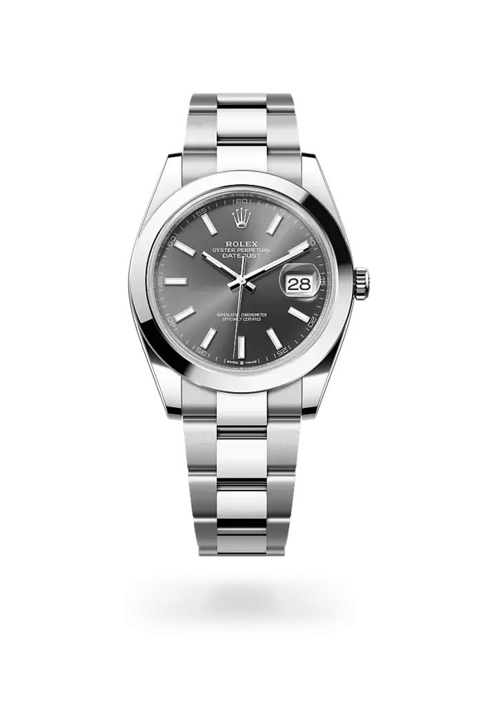 M126300-0007