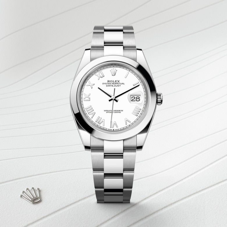 Product Gallery Image 1