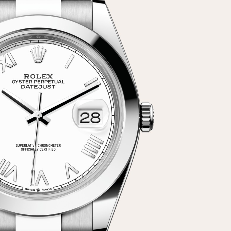 Product Gallery Image 3