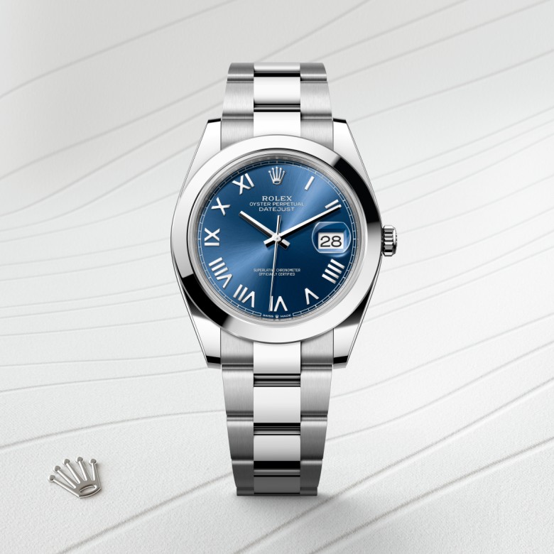 Product Gallery Image 1