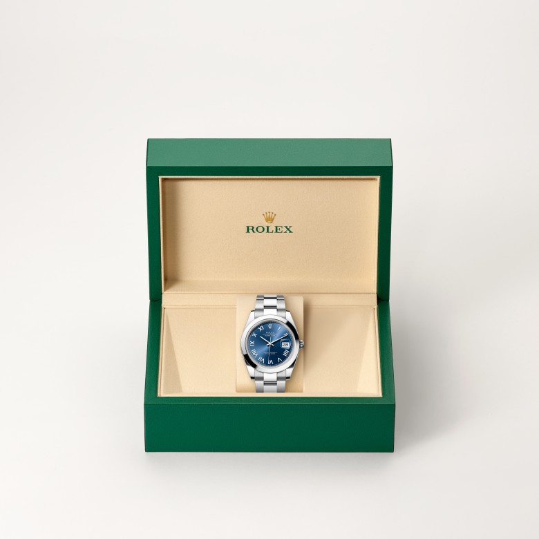 Product Gallery Image 2