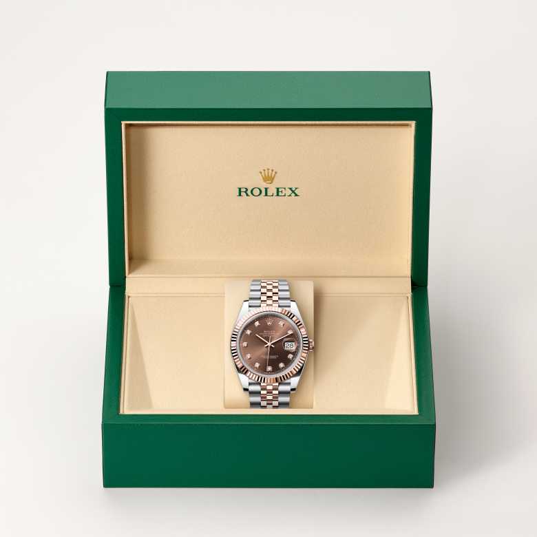 Product Gallery Image 2