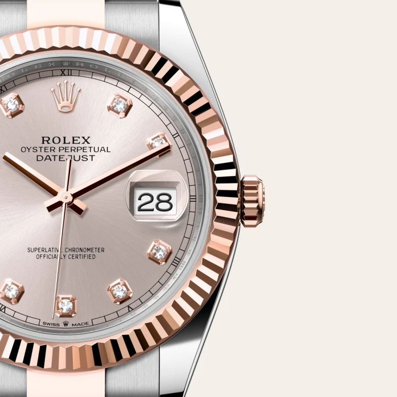 Product Gallery Image 3