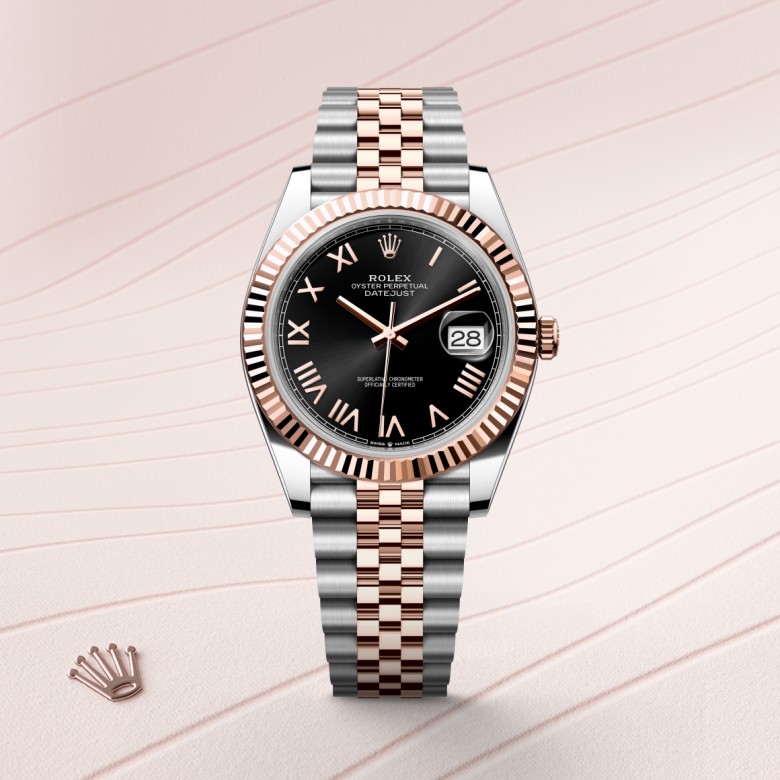 Product Gallery Image 1
