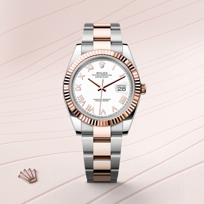 Product Gallery Image 1