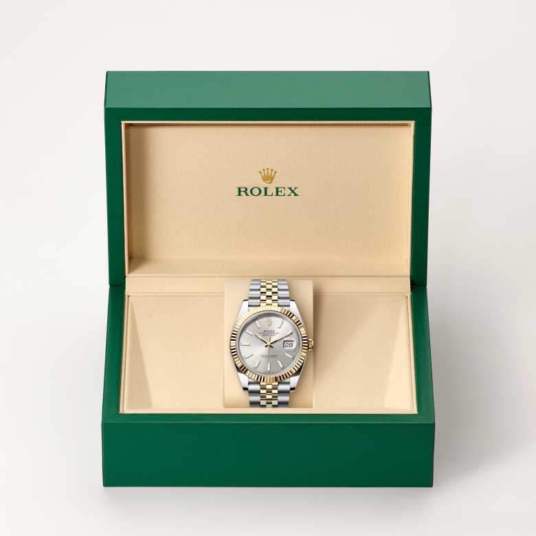 Product Gallery Image 2