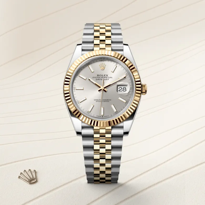 Product Gallery Image 1