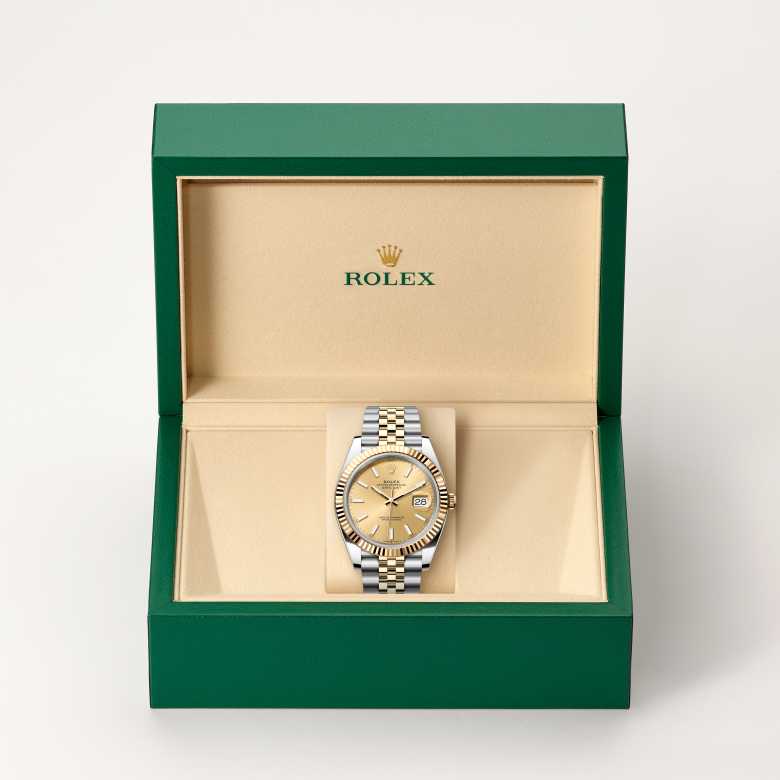 Product Gallery Image 2