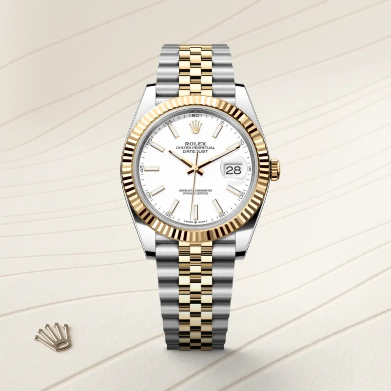Product Gallery Image 1