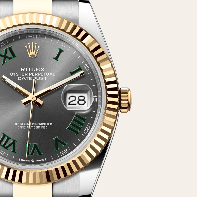 Product Gallery Image 3