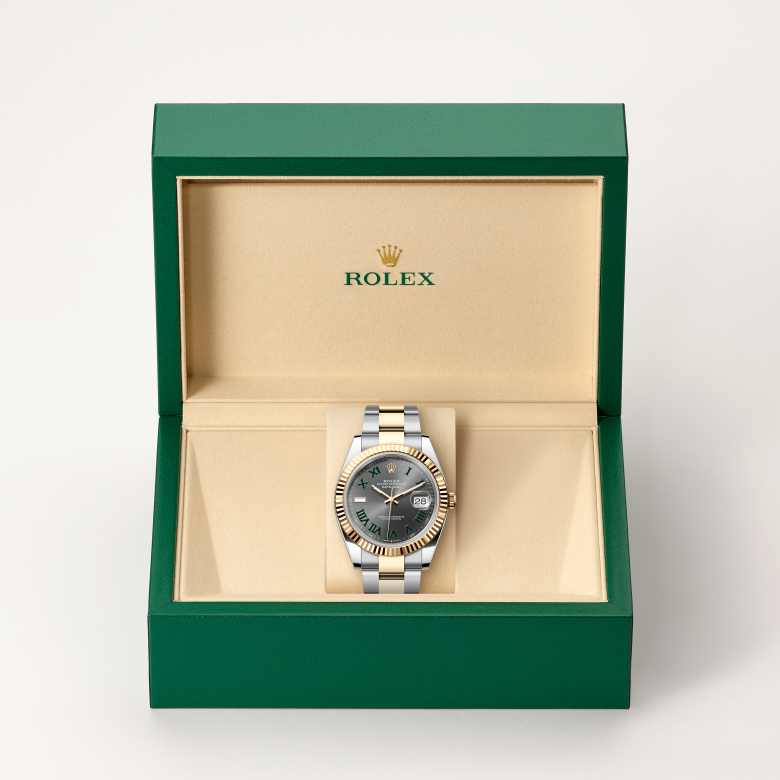 Product Gallery Image 2