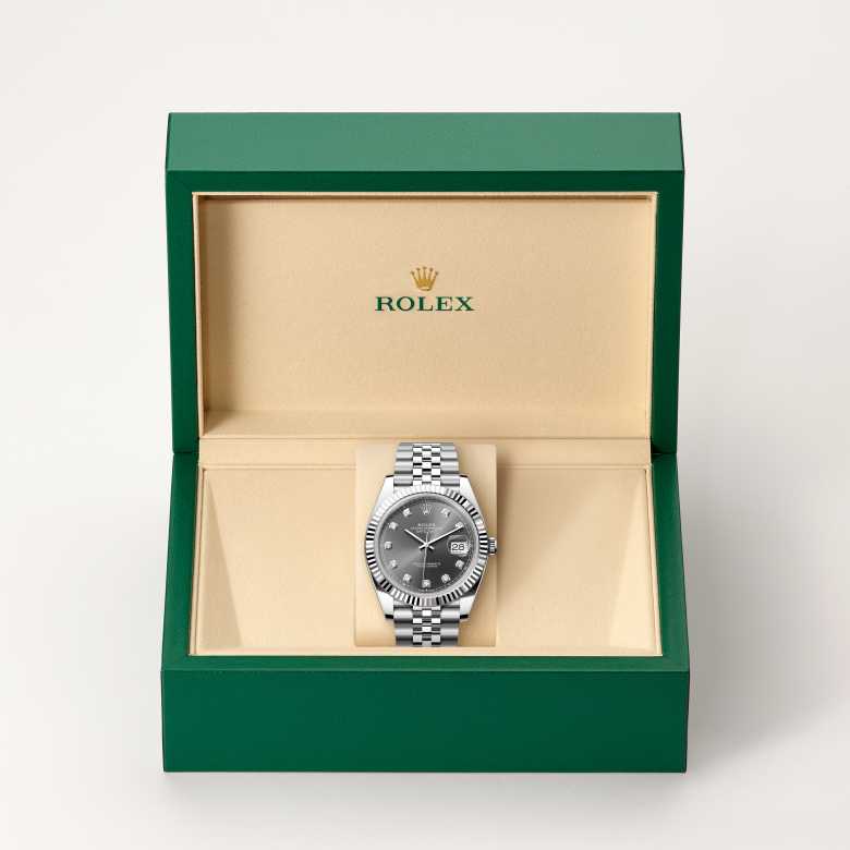 Product Gallery Image 2