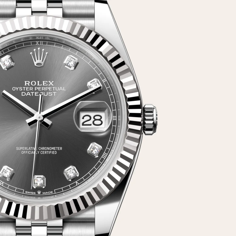 Product Gallery Image 3