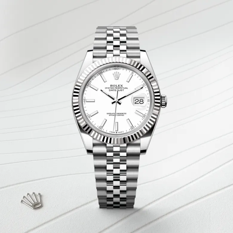 Product Gallery Image 1