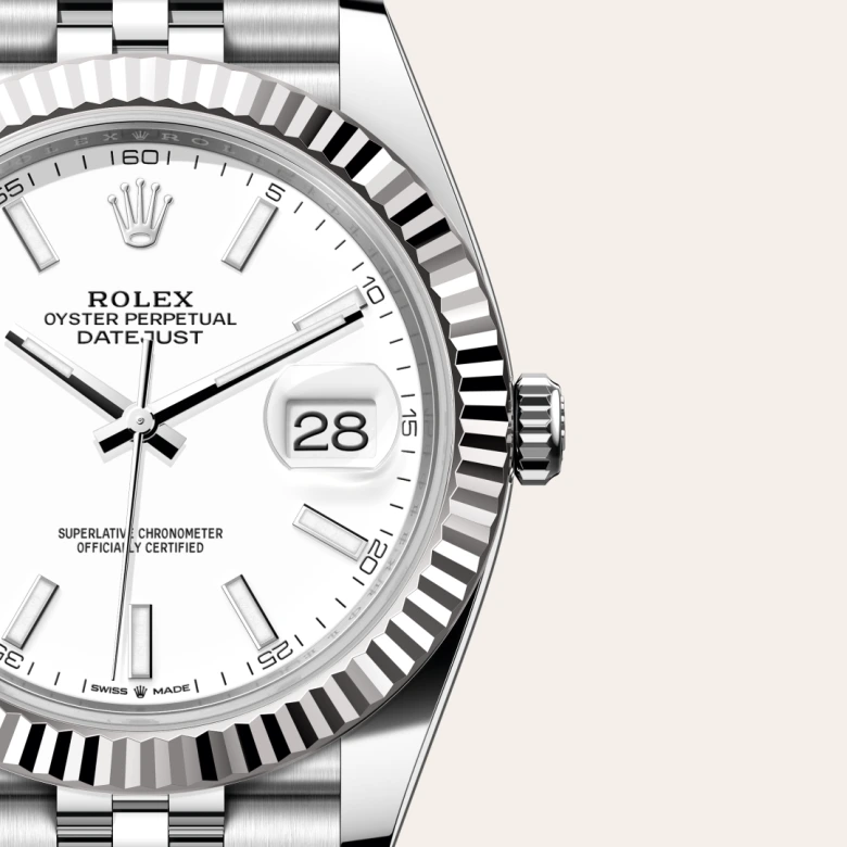Product Gallery Image 3