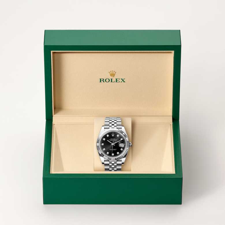 Product Gallery Image 2