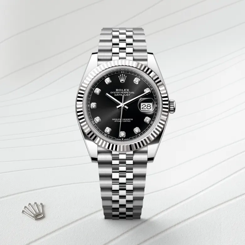 Product Gallery Image 1