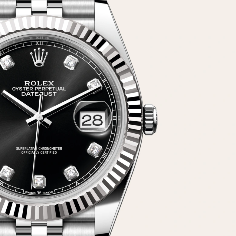 Product Gallery Image 3