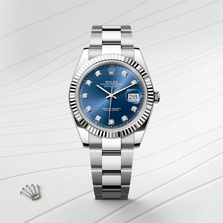 Product Gallery Image 1