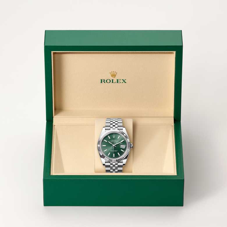 Product Gallery Image 2