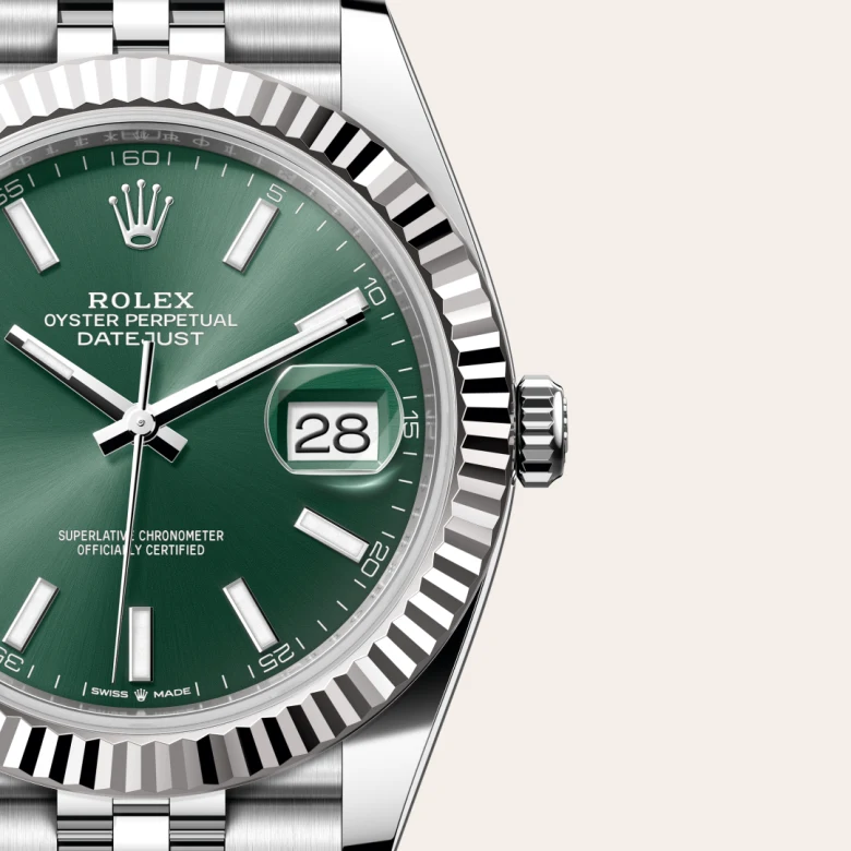Product Gallery Image 3