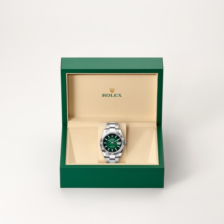 Product Gallery Image 2