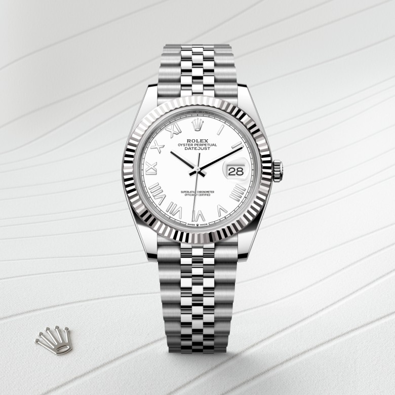 Product Gallery Image 1
