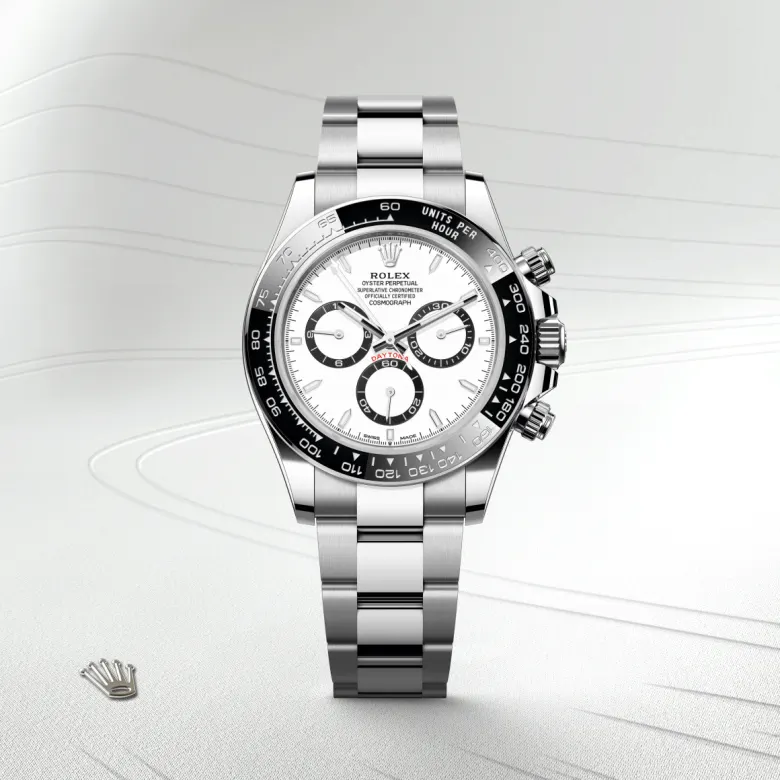 Product Gallery Image 1
