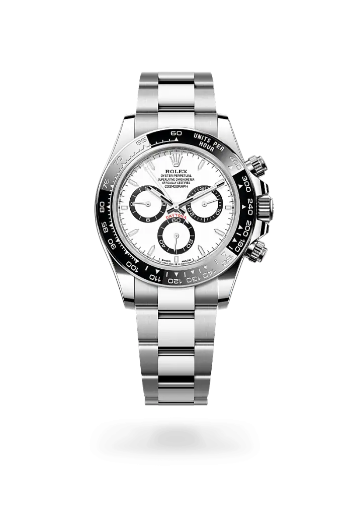 M126500LN-0001