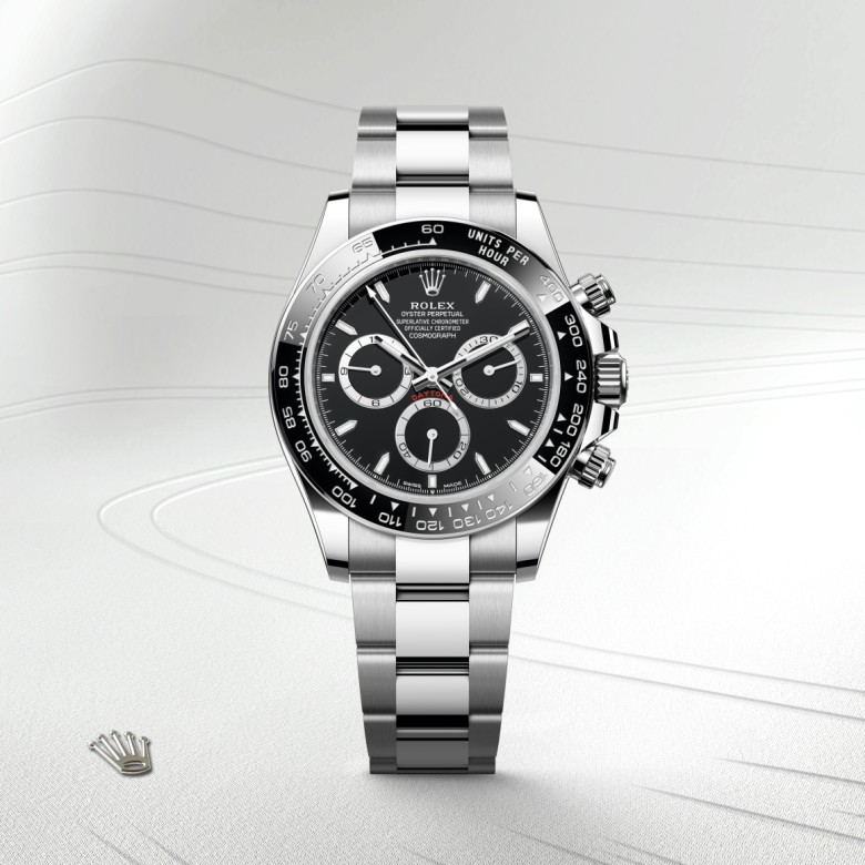Product Gallery Image 1
