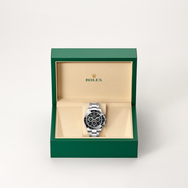 Product Gallery Image 2