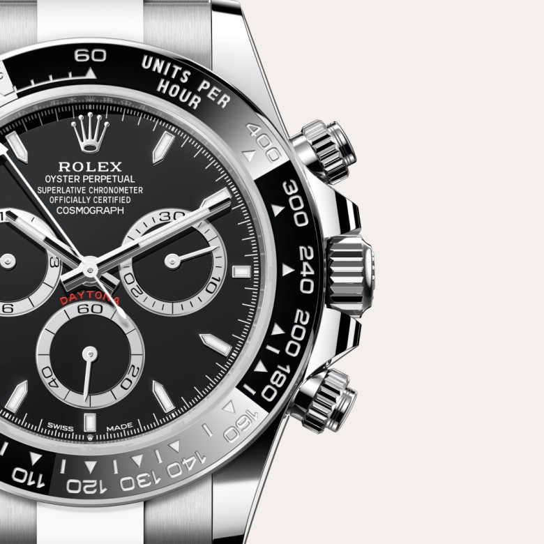 Product Gallery Image 3