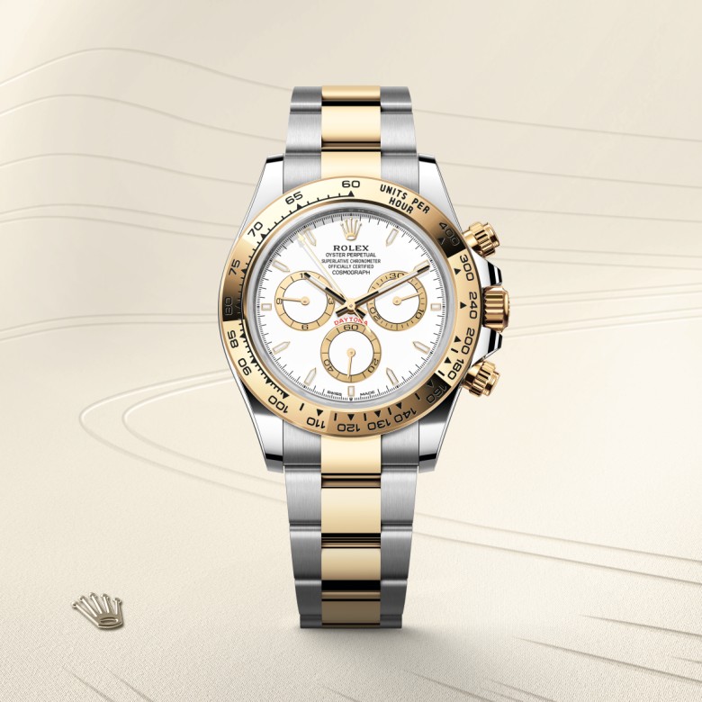 Product Gallery Image 1