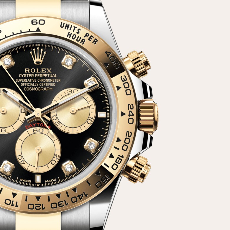 Product Gallery Image 3