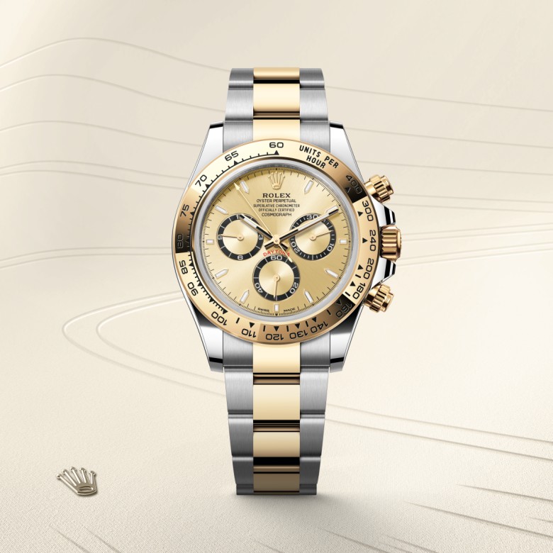 Product Gallery Image 1