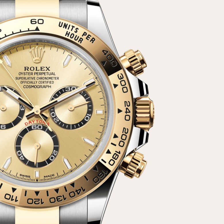 Product Gallery Image 3