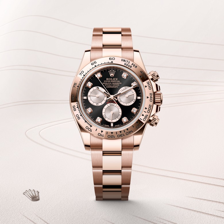 Product Gallery Image 1