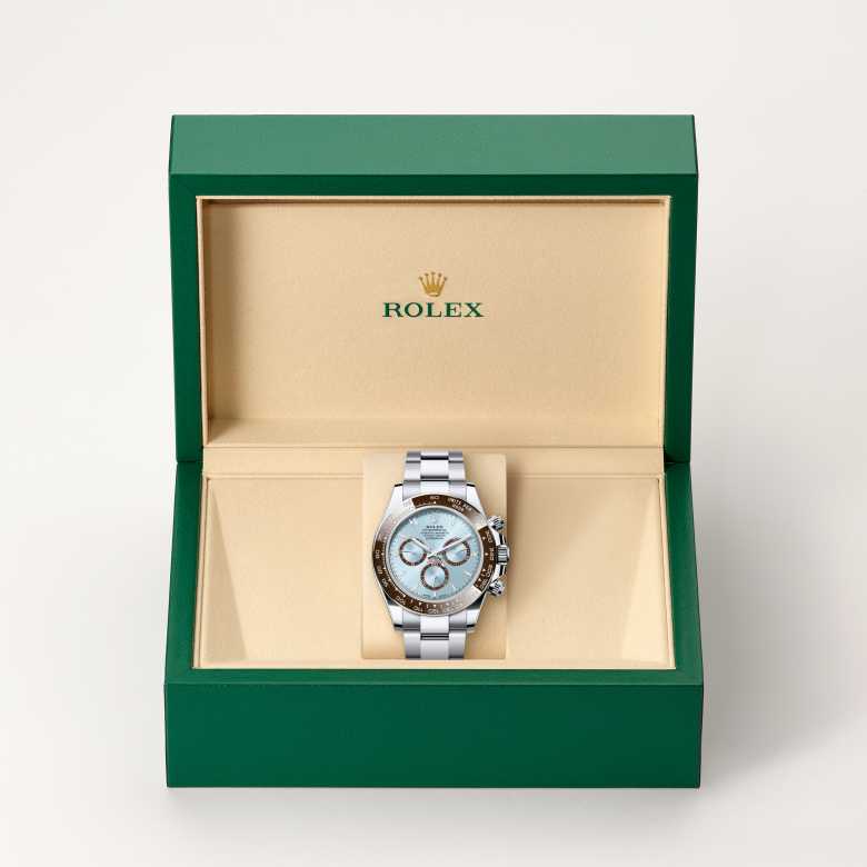 Product Gallery Image 2